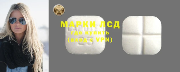 крисы Алексин