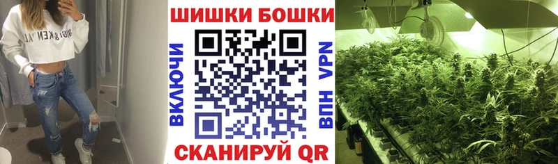 наркошоп  Приморск  Бошки марихуана THC 21% 