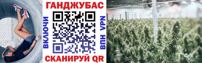 Бошки Шишки SATIVA & INDICA Приморск